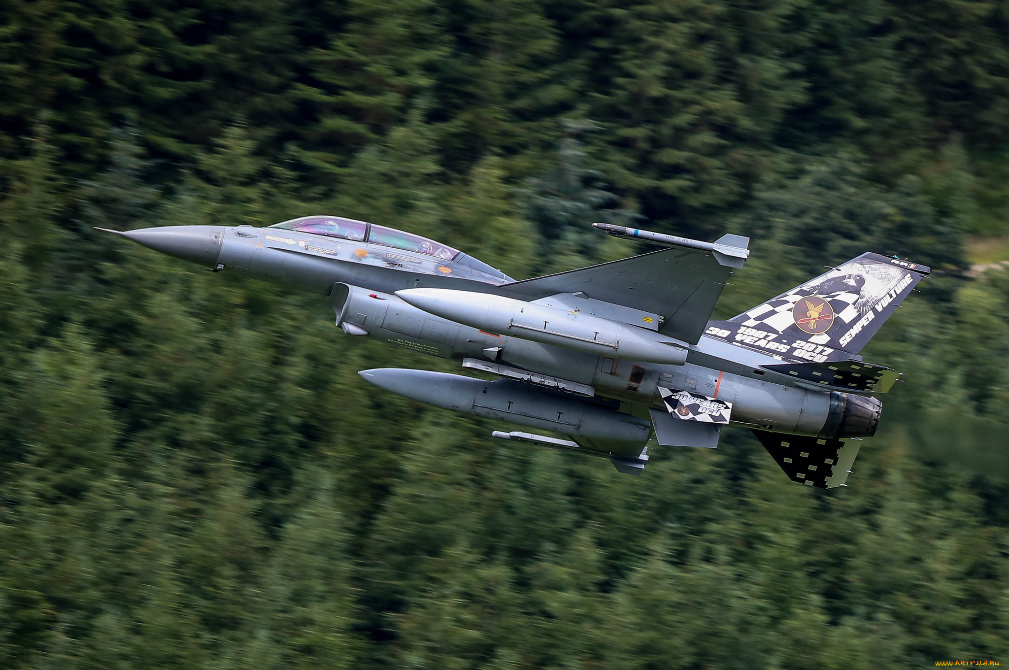 f-16, ,  , 